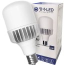 상업용 70 이미지