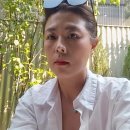 청담동 피부과 | 통증없는 무통 리쥬란 np (no pain) 스킨부스터 | 멍 엠보싱 자국 가격 효과 후기