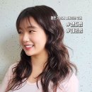 봉쌤헤어 이미지