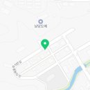 ICHEON172 네이버블로그