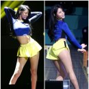 수방지영 이미지