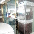 대명10동 주민센터 네이버블로그