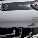 새움3로 이미지