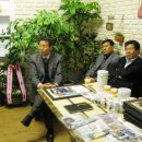 다이어트클럽 이미지