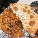 분위기 좋고 안주가 맛있는 양산술집 석산술집 비어첸 석산점