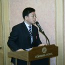 호텔 글로리아 이미지