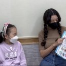 금명초교 이미지