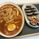 오공김밥 - 유성구 학하서로121번길 45-6 | 오공김밥