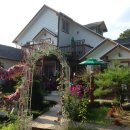 동화펜션 이미지