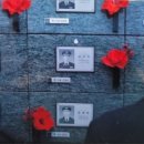 세븐일레븐(송도센트럴점) 이미지