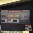 올스타코인노래연습장 이미지