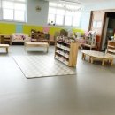 참한빛유치원 이미지