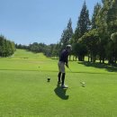 서대구골프클럽 | [부산/인천/청주/대구출발] 골프와 쇼핑을 한 번에! 일본 이바라키 명문 3색 골프 3박 4일, 124만 9천원...