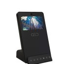 동일명품크리닝 이미지