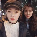 일공공 키친 이미지