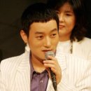 페이스오프 이미지