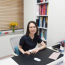 더나인의원 이미지