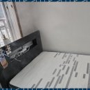 청소로부터구하다 이미지