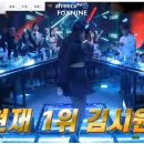 광우상사 이미지