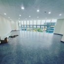 엠티브이5로 이미지