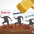 재건축 수주戰 &#39;복마전&#39; 재현되나…서울시, 삼호가든3차 조사 착수 이미지