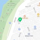 유가네집밥 | [충북 충주] 백반을 사랑한다면 충주 백반 배달 맛집 “유가네 밥상 뷔페”