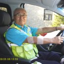 영화초교사거리 이미지