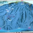 라제주유소 이미지