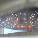 스마트 광택 이미지