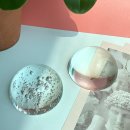 스테이구슬 이미지