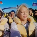 스트레스스트리트