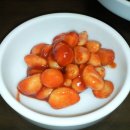 대현옻닭식당 이미지