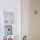 동근이숯불두마리치킨 이미지