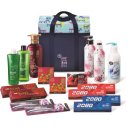 장애 청년작가 미술 전시회 이미지