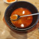 인동가산로6-12 이미지