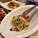 믿음 | 수원상견례 인계동 20첩 반상 이교수 한정식 믿음코스 후기