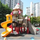 그린빌리지 이미지