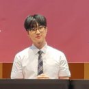 티에이 | 250914. 인어미닛 - 대구 팬싸 1차 후기[스압]