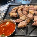 제주돈’S