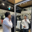 [Wedding_14]혼주예복_트루젠 현대시티아울렛 대구점🧥