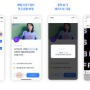 행운광고 이미지