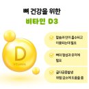 키즈앤하이성장의원 | 입맛 까다로운 아이도 매일 챙겨 먹는 유산균? (feat. 여에스더 키즈 플러스 이뮨업)