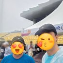 성서1길 | 제25회 2026 충주마라톤대회 참여 후기