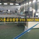 P-7518 네이버블로그