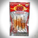 써니델리 이미지