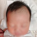 [조리원일기] 일산 주엽역 사랑애산후조리원 후기(10일차)|산후검진