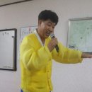 화진2리경로당 Daum카페