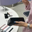 유비샘 이미지