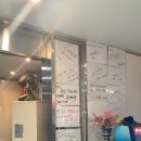 홍차이나 이미지