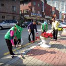 덕계12통 이미지